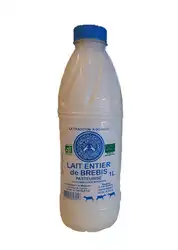 Lait bio entier de brebis.jpg